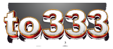 to303 slot logo