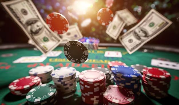 to303 slot gaming platform