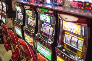 to303 slot Live Casino