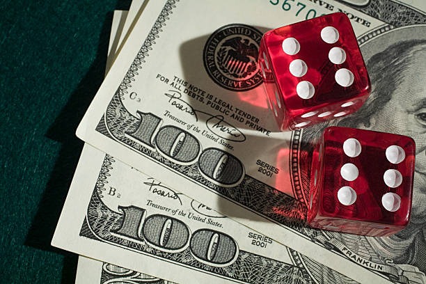to303 slot Evolution, Pragmatic Play live tables