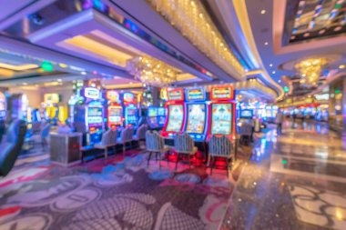 to303 slot Sweet Bonanza, Starlight Princess, Gates of Olympus