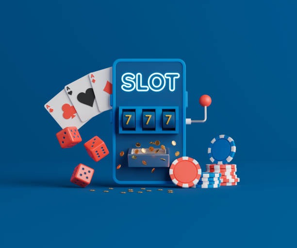 to303 slot Football, basketball, esports markets