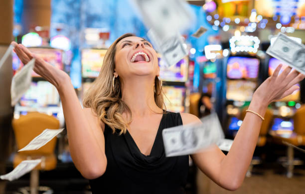 to303 slot Instant QRIS, DANA, OVO, GoPay transfers