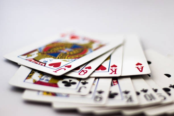 to303 slot mobile gaming