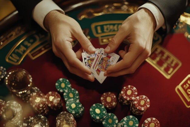 to303 slot mobile gaming