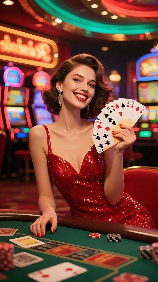 to303 slot Slot Rooms Built for Indonesia